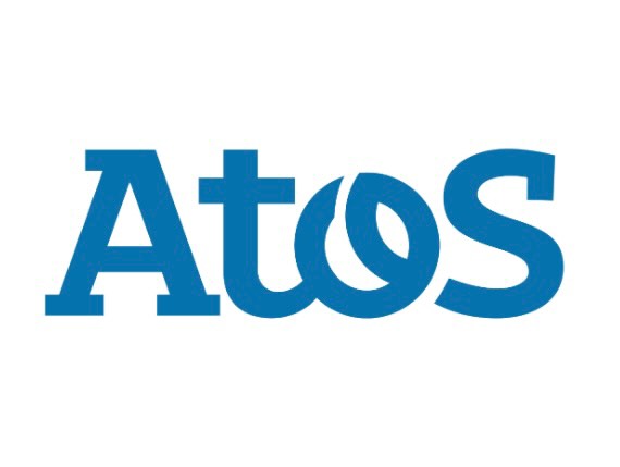 atos